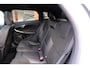 Volvo V40 1.5 T3 Polar+ Sport Aut. Pano|Leder-Alcant|Cam|Navi|LMV