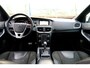 Volvo V40 1.5 T3 Polar+ Sport Aut. Pano|Leder-Alcant|Cam|Navi|LMV