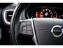 Volvo V40 1.5 T3 Polar+ Sport Aut. Pano|Leder-Alcant|Cam|Navi|LMV