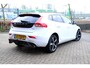 Volvo V40 1.5 T3 Polar+ Sport Aut. Pano|Leder-Alcant|Cam|Navi|LMV