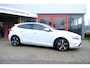 Volvo V40 1.5 T3 Polar+ Sport Aut. Pano|Leder-Alcant|Cam|Navi|LMV