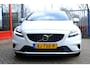 Volvo V40 1.5 T3 Polar+ Sport Aut. Pano|Leder-Alcant|Cam|Navi|LMV