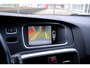 Volvo V40 1.5 T3 Polar+ Sport Aut. Pano|Leder-Alcant|Cam|Navi|LMV