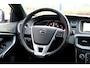 Volvo V40 1.5 T3 Polar+ Sport Aut. Pano|Leder-Alcant|Cam|Navi|LMV