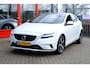 Volvo V40 1.5 T3 Polar+ Sport Aut. Pano|Leder-Alcant|Cam|Navi|LMV