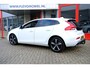 Volvo V40 1.5 T3 Polar+ Sport Aut. Pano|Leder-Alcant|Cam|Navi|LMV