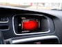 Volvo V40 1.5 T3 Polar+ Sport Aut. Pano|Leder-Alcant|Cam|Navi|LMV