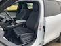 Ford Capri Extended Range RWD 77 kWh AGR-stoelen - Trekhaak - Driver Ass. Pack