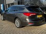 Ford Focus Wagon 1.0 125PK Titanium X | B&O SOUND| STUUR, STOEL EN VOORRUITVERWARMING| CAMERA| LED KOPLAMPEN| KEYLESS ENTRY/START| NAVIGATIE + APPLE CARPLAY/ANDROID AUTO|