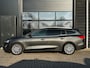 Ford Focus Wagon 1.0 125PK Titanium X | B&O SOUND| STUUR, STOEL EN VOORRUITVERWARMING| CAMERA| LED KOPLAMPEN| KEYLESS ENTRY/START| NAVIGATIE + APPLE CARPLAY/ANDROID AUTO|