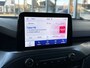 Ford Focus Wagon 1.0 125PK Titanium X | B&O SOUND| STUUR, STOEL EN VOORRUITVERWARMING| CAMERA| LED KOPLAMPEN| KEYLESS ENTRY/START| NAVIGATIE + APPLE CARPLAY/ANDROID AUTO|