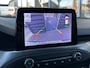 Ford Focus Wagon 1.0 125PK Titanium X | B&O SOUND| STUUR, STOEL EN VOORRUITVERWARMING| CAMERA| LED KOPLAMPEN| KEYLESS ENTRY/START| NAVIGATIE + APPLE CARPLAY/ANDROID AUTO|