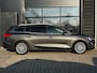 Ford Focus Wagon 1.0 125PK Titanium X | B&O SOUND| STUUR, STOEL EN VOORRUITVERWARMING| CAMERA| LED KOPLAMPEN| KEYLESS ENTRY/START| NAVIGATIE + APPLE CARPLAY/ANDROID AUTO|