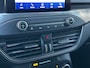 Ford Focus Wagon 1.0 125PK Titanium X | B&O SOUND| STUUR, STOEL EN VOORRUITVERWARMING| CAMERA| LED KOPLAMPEN| KEYLESS ENTRY/START| NAVIGATIE + APPLE CARPLAY/ANDROID AUTO|