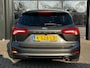 Ford Focus Wagon 1.0 125PK Titanium X | B&O SOUND| STUUR, STOEL EN VOORRUITVERWARMING| CAMERA| LED KOPLAMPEN| KEYLESS ENTRY/START| NAVIGATIE + APPLE CARPLAY/ANDROID AUTO|