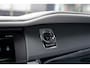 Rolls-Royce Cullinan 6.75 V12 / Bespoke Audio / Starlight / Twin-Coachline