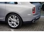 Rolls-Royce Cullinan 6.75 V12 / Bespoke Audio / Starlight / Twin-Coachline