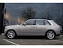 Rolls-Royce Cullinan 6.75 V12 / Bespoke Audio / Starlight / Twin-Coachline