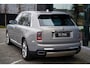 Rolls-Royce Cullinan 6.75 V12 / Bespoke Audio / Starlight / Twin-Coachline