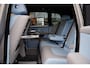 Rolls-Royce Cullinan 6.75 V12 / Bespoke Audio / Starlight / Twin-Coachline