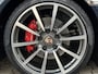 Porsche 911 3.4 Carrera 4 | NL Auto | Sport Chrono | Schuif/kantel-dak |