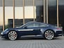 Porsche 911 3.4 Carrera 4 | NL Auto | Sport Chrono | Schuif/kantel-dak |