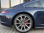 Porsche 911 3.4 Carrera 4 | NL Auto | Sport Chrono | Schuif/kantel-dak |