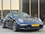 Porsche 911 3.4 Carrera 4 | NL Auto | Sport Chrono | Schuif/kantel-dak |