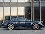 Porsche 911 3.4 Carrera 4 | NL Auto | Sport Chrono | Schuif/kantel-dak |