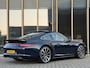 Porsche 911 3.4 Carrera 4 | NL Auto | Sport Chrono | Schuif/kantel-dak |