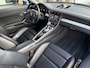 Porsche 911 3.4 Carrera 4 | NL Auto | Sport Chrono | Schuif/kantel-dak |