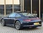 Porsche 911 3.4 Carrera 4 | NL Auto | Sport Chrono | Schuif/kantel-dak |