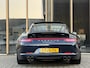 Porsche 911 3.4 Carrera 4 | NL Auto | Sport Chrono | Schuif/kantel-dak |