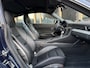 Porsche 911 3.4 Carrera 4 | NL Auto | Sport Chrono | Schuif/kantel-dak |