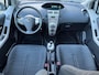 Toyota Yaris 1.3 VVTi Sol MMT AUutomaat Airco N apk PDC