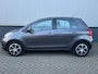 Toyota Yaris 1.3 VVTi Sol MMT AUutomaat Airco N apk PDC