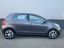 Toyota Yaris 1.3 VVTi Sol MMT AUutomaat Airco N apk PDC