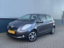 Toyota Yaris 1.3 VVTi Sol MMT AUutomaat Airco N apk PDC