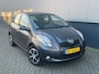 Toyota Yaris 1.3 VVTi Sol MMT AUutomaat Airco N apk PDC