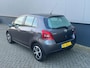 Toyota Yaris 1.3 VVTi Sol MMT AUutomaat Airco N apk PDC