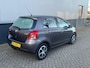 Toyota Yaris 1.3 VVTi Sol MMT AUutomaat Airco N apk PDC