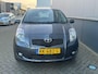 Toyota Yaris 1.3 VVTi Sol MMT AUutomaat Airco N apk PDC