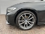 BMW 3-Serie 318d Corporate High Executive m pakket