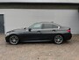 BMW 3-Serie 318d Corporate High Executive m pakket