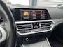 BMW 3-Serie 318d Corporate High Executive m pakket