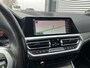 BMW 3-Serie 318d Corporate High Executive m pakket