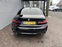 BMW 3-Serie 318d Corporate High Executive m pakket