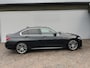 BMW 3-Serie 318d Corporate High Executive m pakket