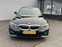 BMW 3-Serie 318d Corporate High Executive m pakket