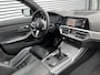 BMW 3-Serie 318d Corporate High Executive m pakket